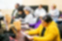R89A3981.jpg