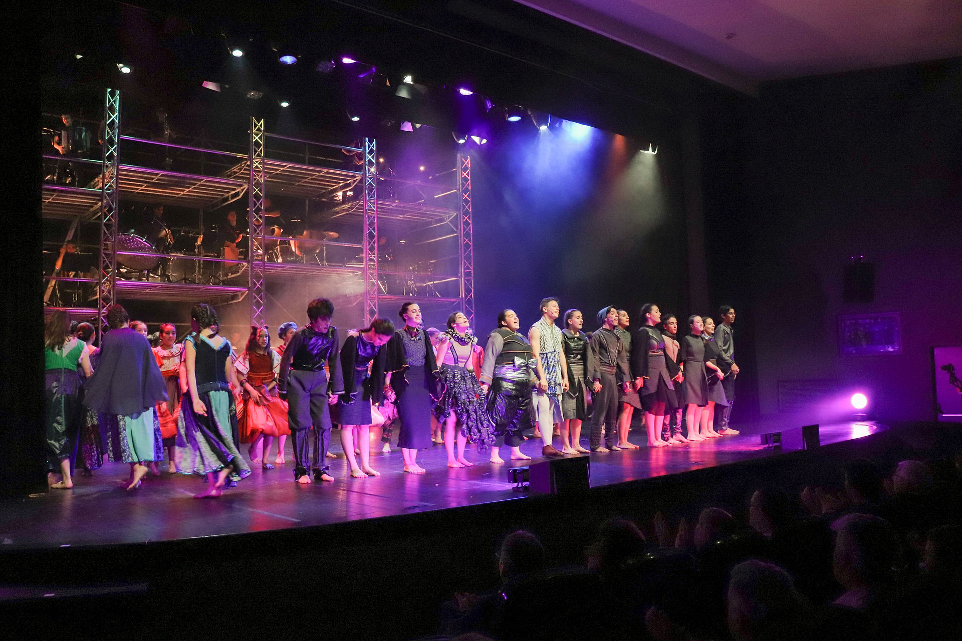 Musical_PAIXÃO_-_2019gerais-22