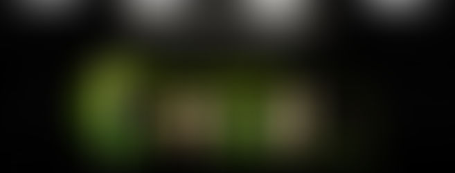 10 Aniversário | CMAD