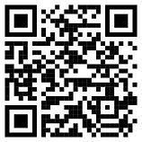 qr-code_24_25.jpg