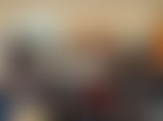 Ensemble Promenade levou música a escolas e instituições da região