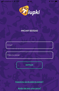 receita - 1.jpeg