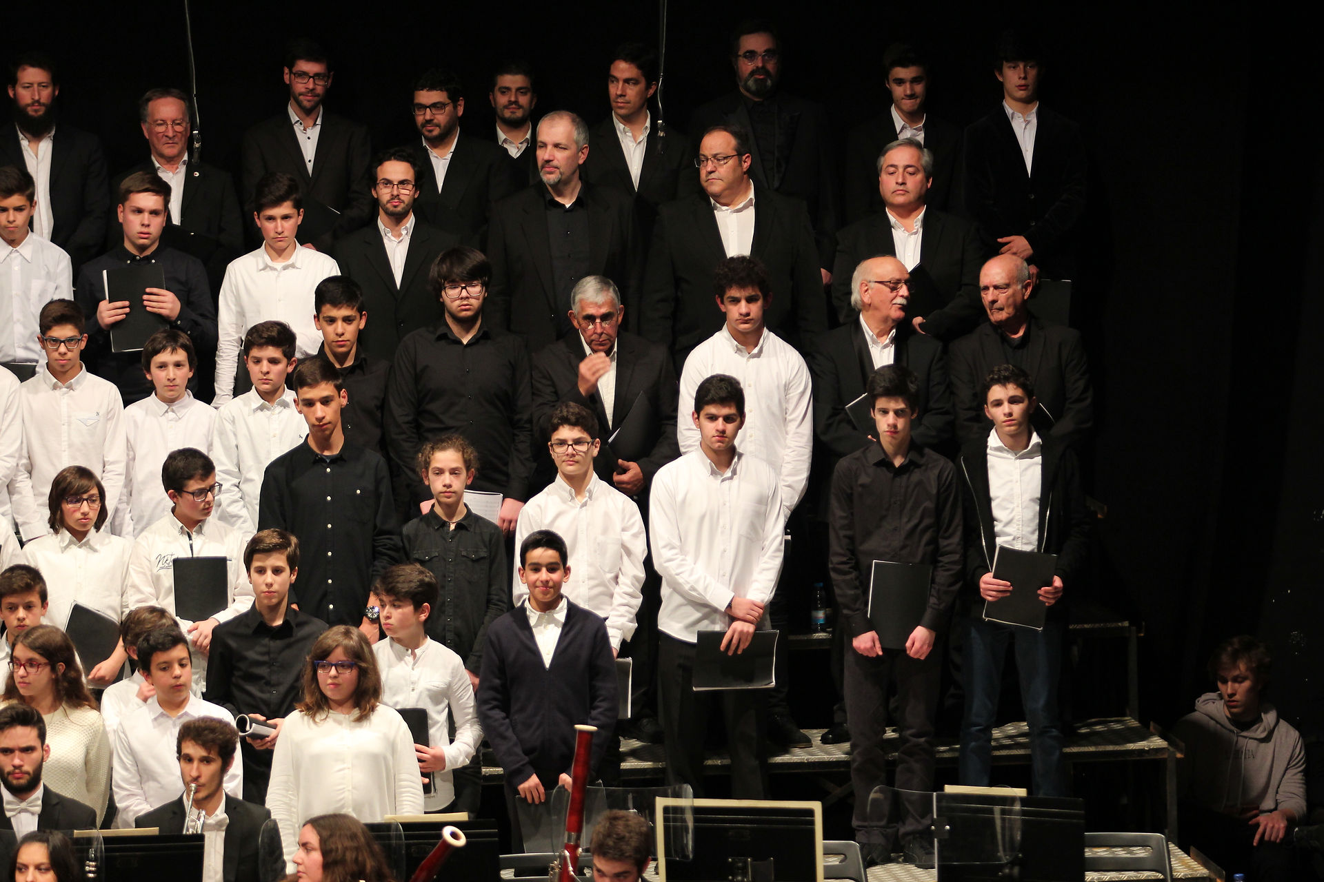 Concerto Or Beiras - 1 (6)