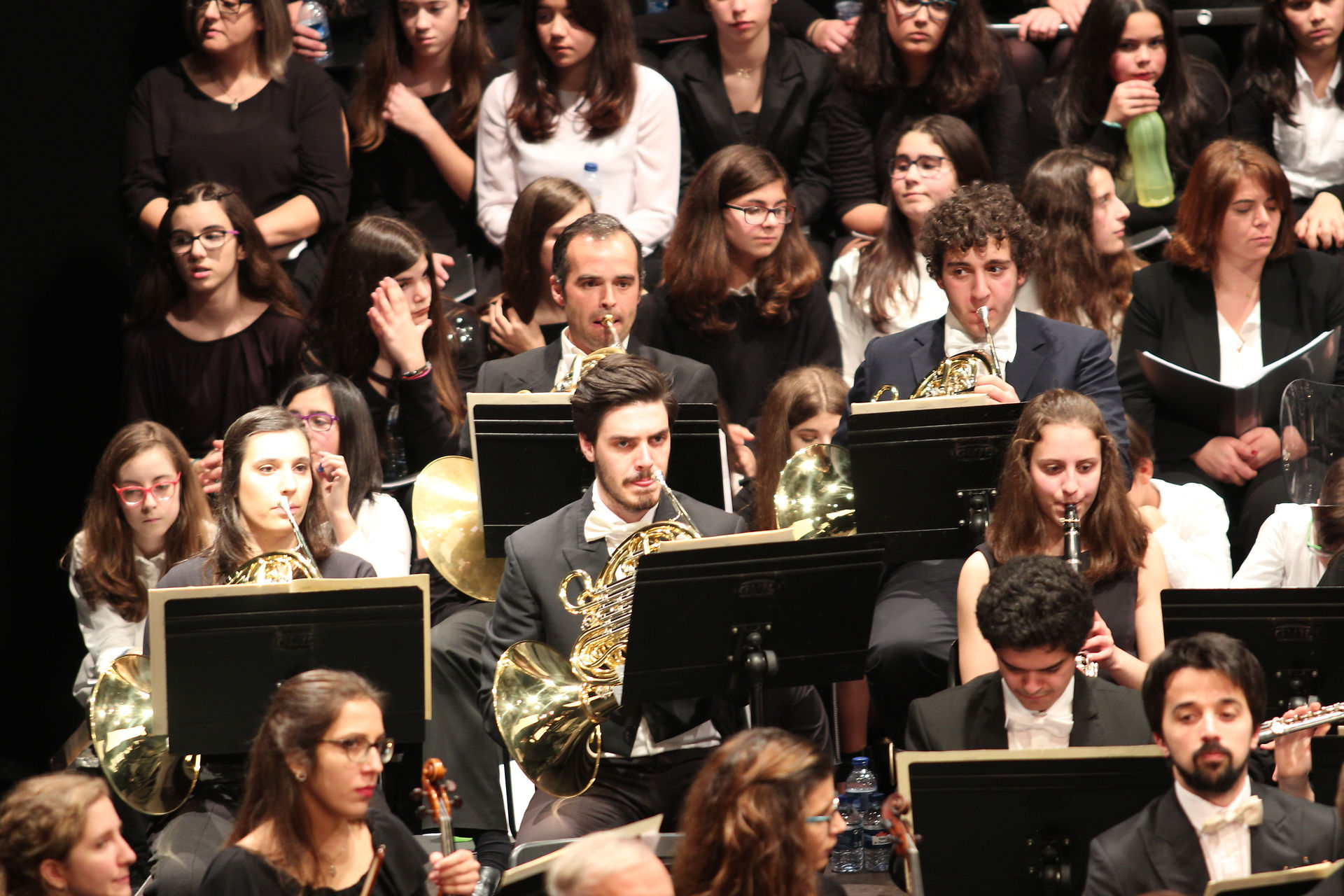 Concerto Or Beiras - 1 (48)