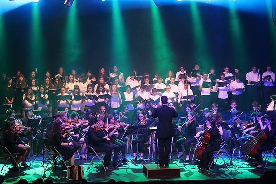 Concerto SCD - 1 (4).jpg