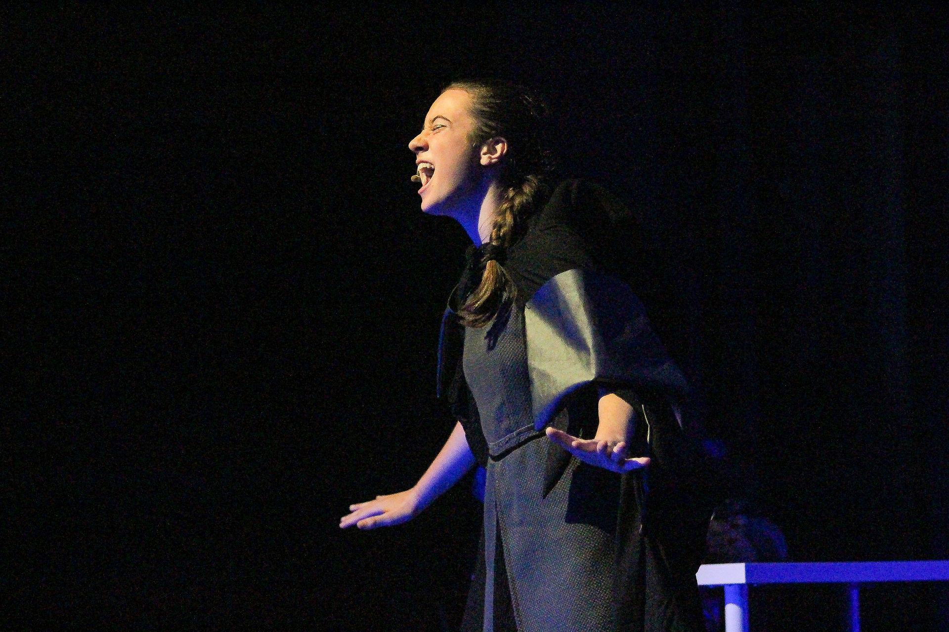 Musical_PAIXÃO_-_2019gerais-16