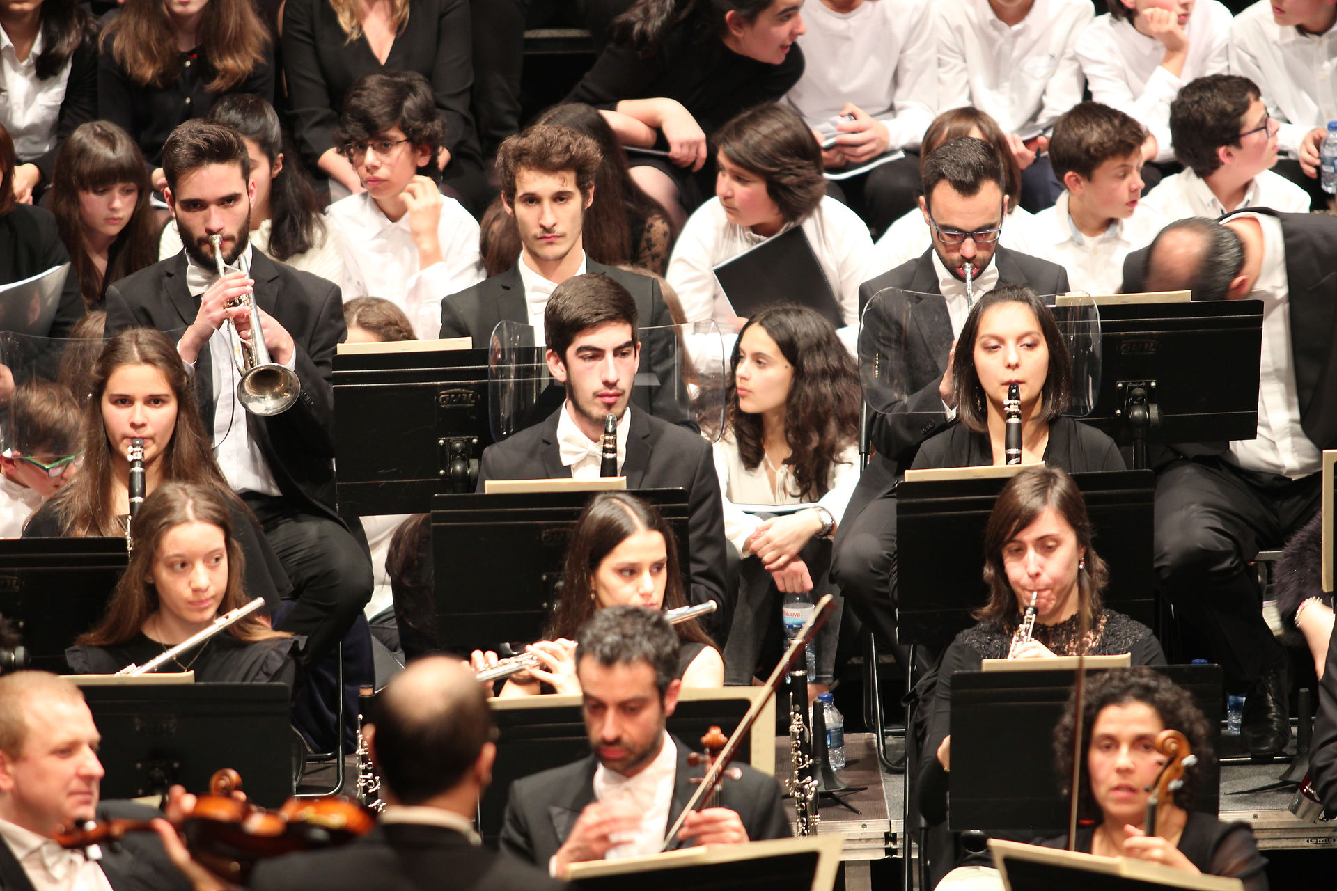 Concerto Or Beiras - 1 (44)