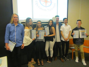 Enhance Whittlesea Term 3 Week 5 2017