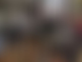 Darebin & Yarra Term 1 2016 Graduation Ceremony