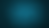 JSmith (Website graphics) (11).png