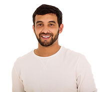 AdobeStock_87475306.jpeg