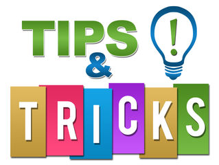 Eight Essential Tips for New Real Estate Agents Looking to Ignite Their Career