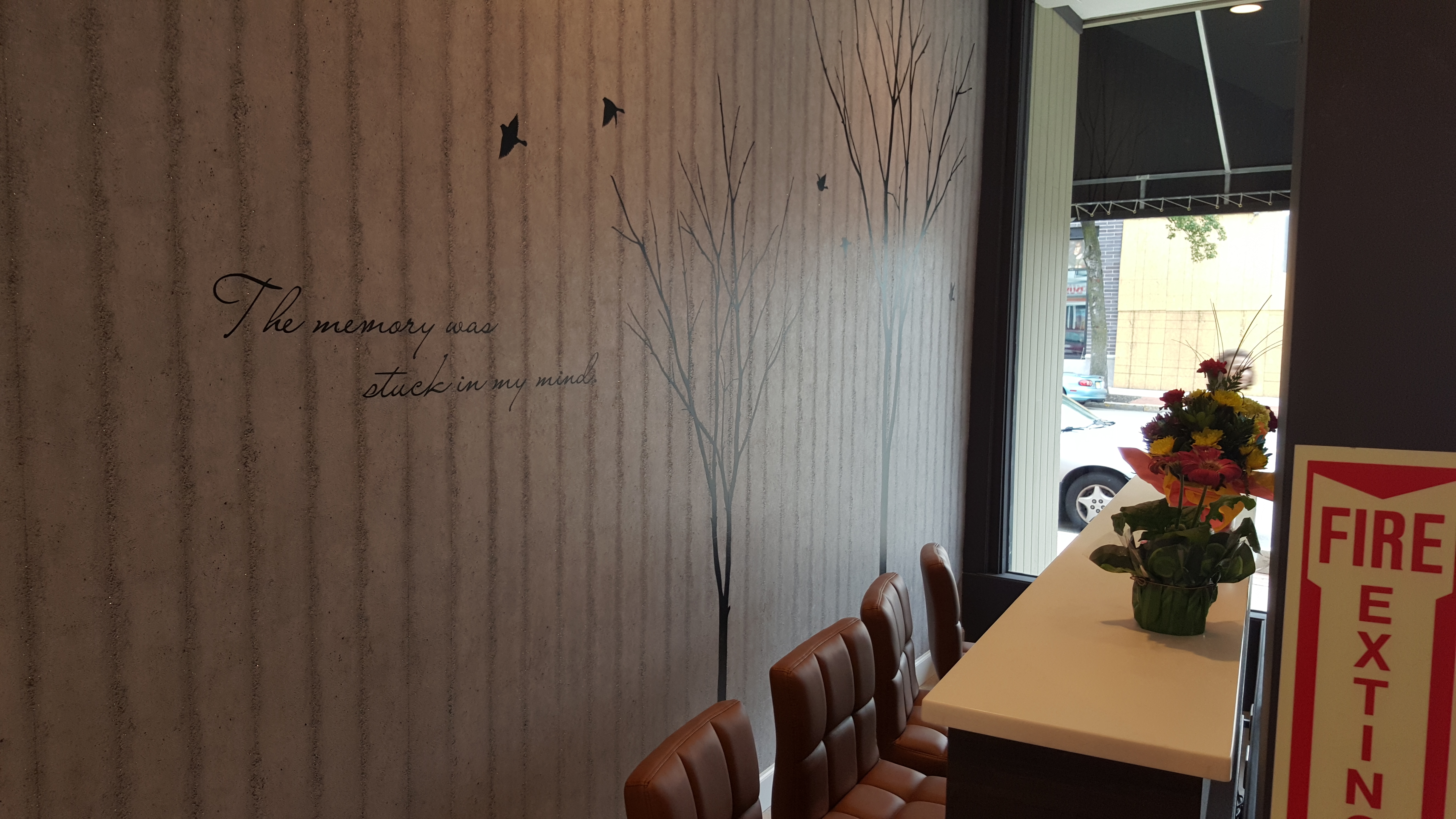 New Montclair Nail & Spa — photo 6