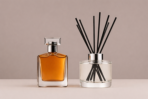 perfume_n_diffuser.png