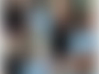  Earth Day sermon – Born Again Farmers