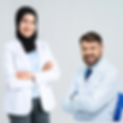 BARBANENTE CLINIC (41).png