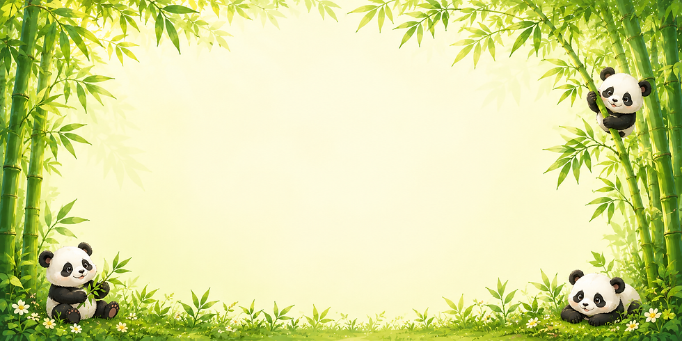 ChatGPT Image May 9, 2026, 08_24_40 AM.png