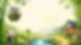 ChatGPT Image May 9, 2026, 07_58_16 AM.png