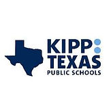 KIPP Texas.jpeg
