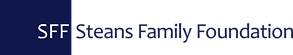 SFF-Logo.png
