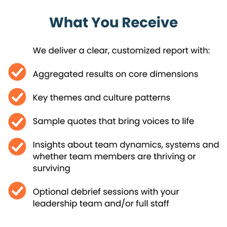 Social Media Posts 2025 (5).png