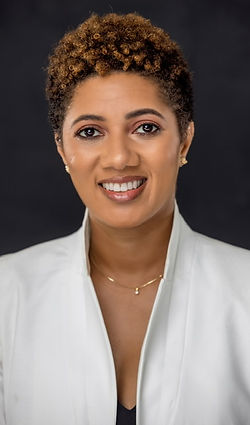 Headshot Elonda Johnson.jpeg