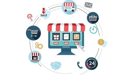 ecommerce-website.png