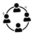 depositphotos_670672602-stock-illustration-team-work-vector-solid-icon_edited.jpg