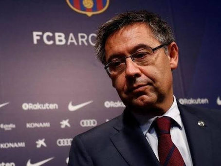 Sports News 27/09/20