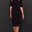 Thumbnail: Body dress