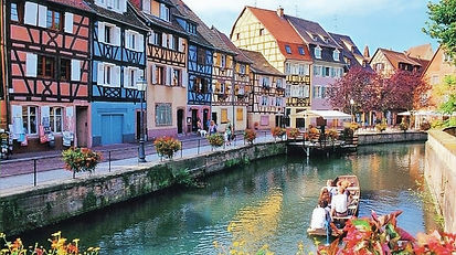 orbey image_edited.jpg