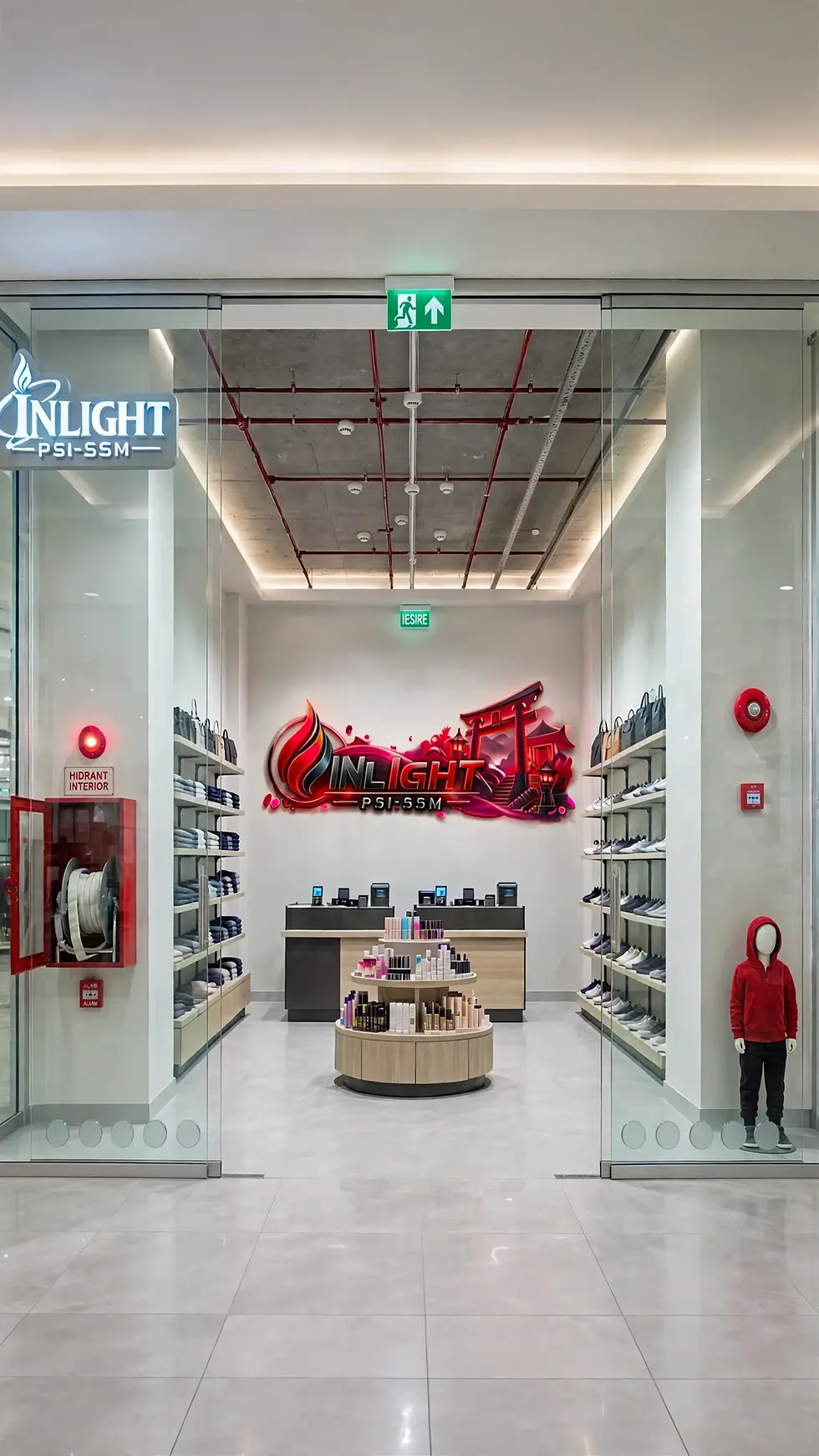 inlight_storefront_vertical.webp