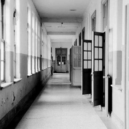 Le buone pratiche della relazione: gli alunni, igenitori e voi.