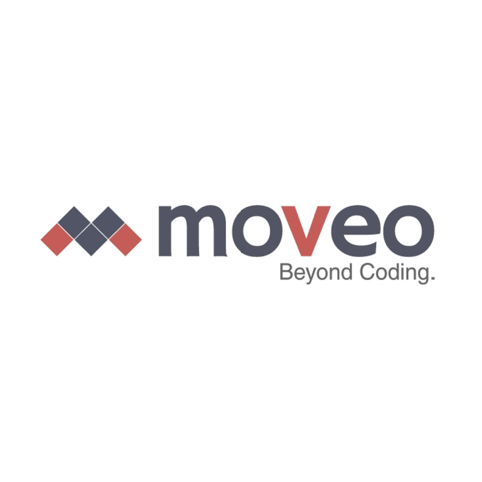 moveo, Beyond coding.