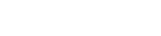 Nura — Global Innovation Lab