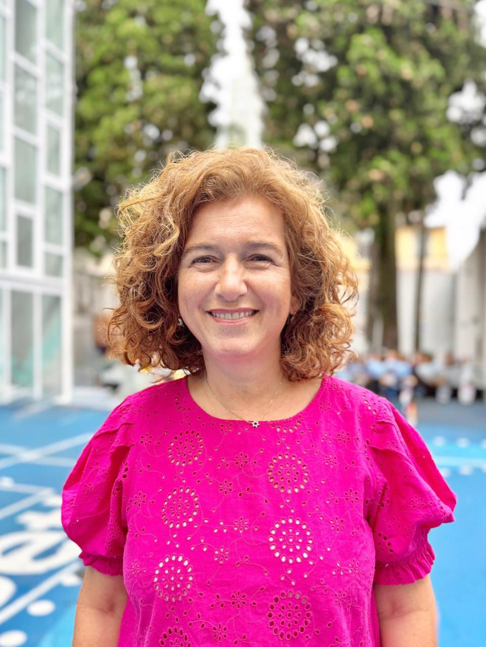 Alejandra mizrahi.jpeg