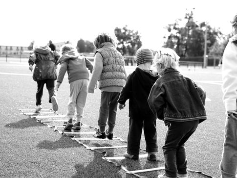 Why Learning by Heart is Important
