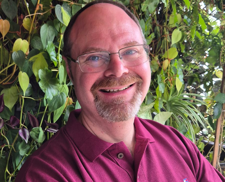 Laercio Hillel Pintchovski.jpeg