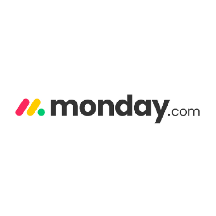 monday.com