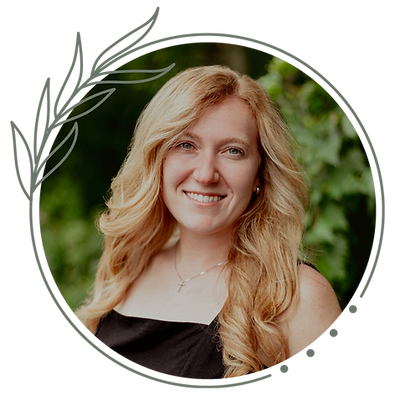 Rachel Riordan, LGPC