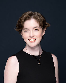 ellita-gagner.jpg