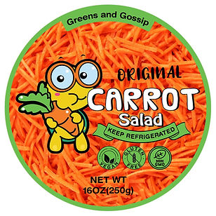 Original Carrot Salad (16oz) Top Round Label Final File.jpg