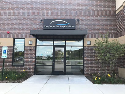 Advanced Health Services Naperville 2