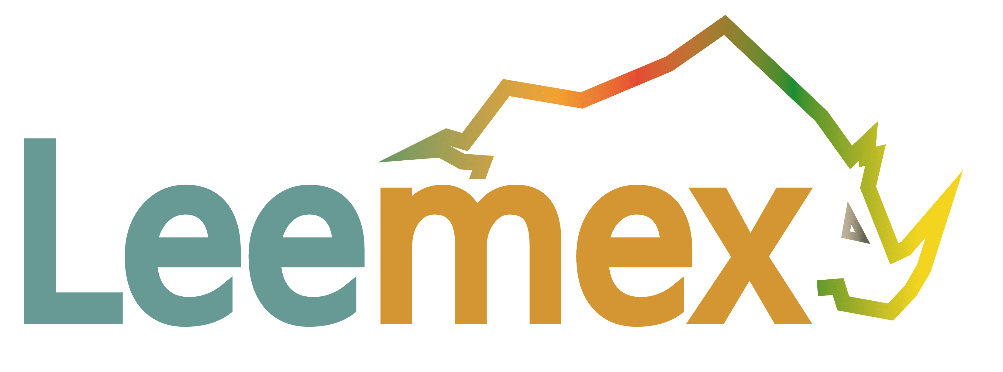 LEEMEX.gif