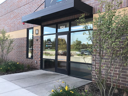 Advanced Health Services Naperville 1
