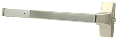 pls-rpb336-32d.gif