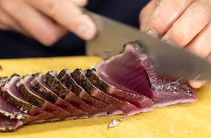 切り込み (1).jpg