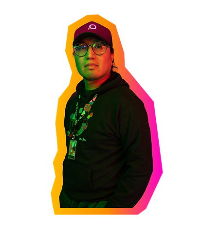 diseño-studioi-06.png