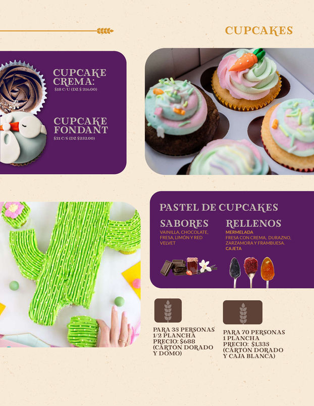 Catalogo 6.0_compressed_pages-to-jpg-0008.jpg