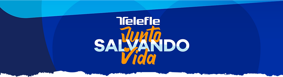 BANNER Inicial_Mesa de trabajo 1 copy 11.png